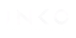 INKO